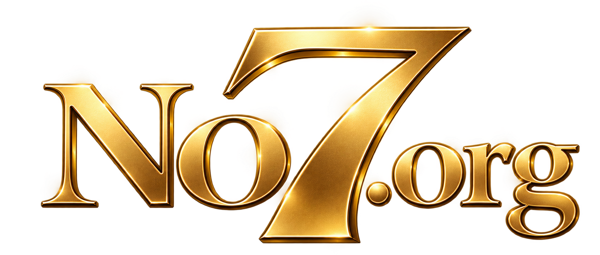 No7.org